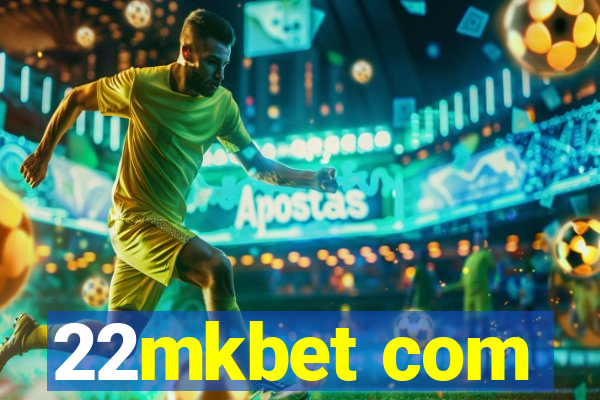 22mkbet com